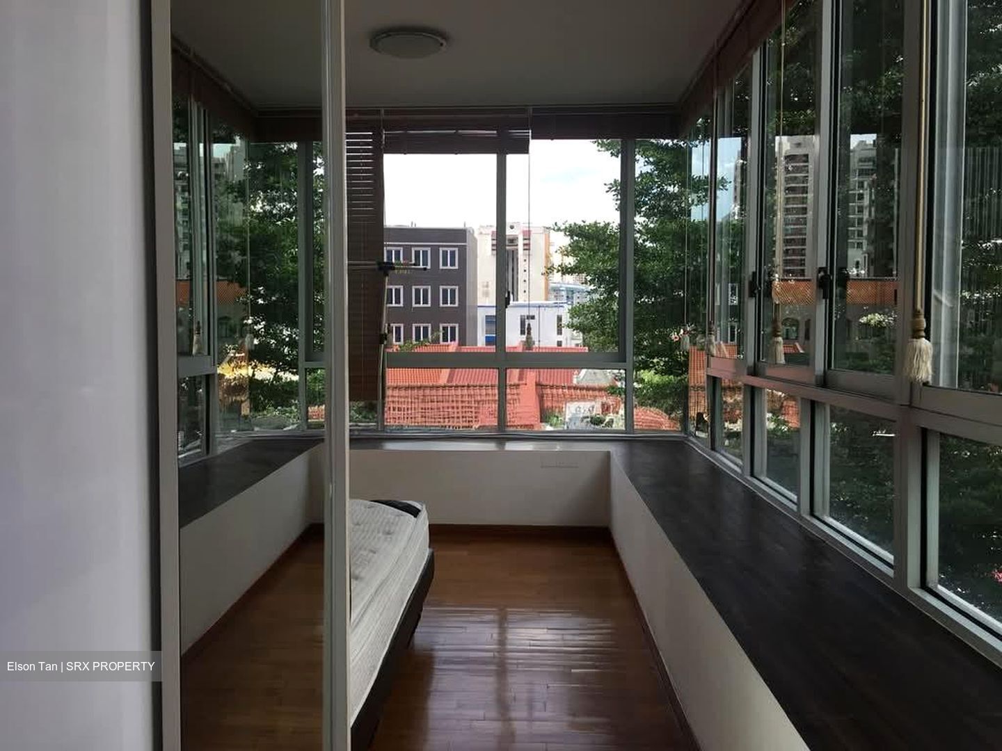 Nova 48 (D12), Apartment #558710531